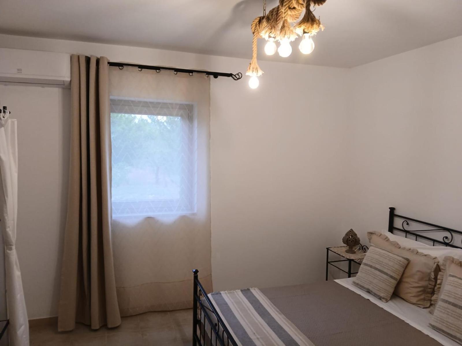 Trulli Gianfelice Villa Мартина Франка Екстериор снимка